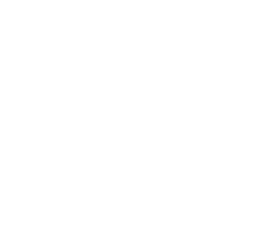 Zambezi Diamond Construction